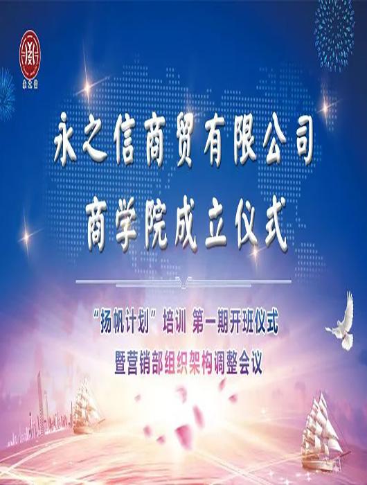 UED在线注册登录平台:插件最新资讯-快科技--科技改动未来